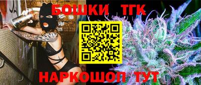 гашик Новозыбков