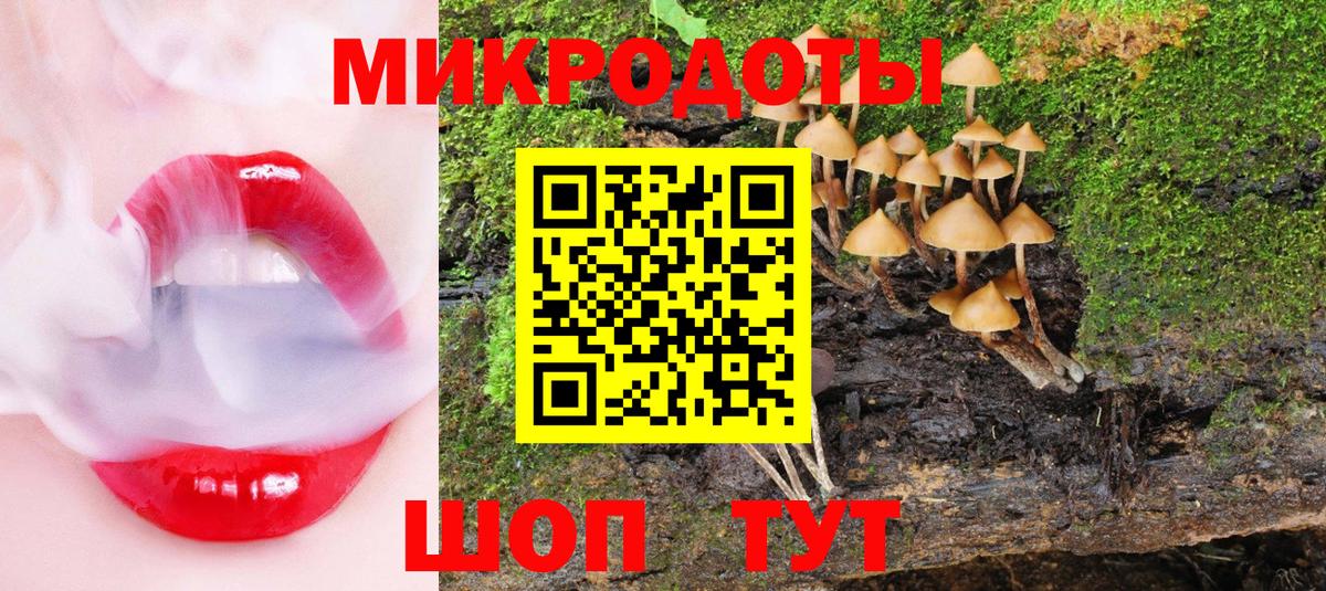 Галлюциногенные грибы MAGIC MUSHROOMS Сорочинск